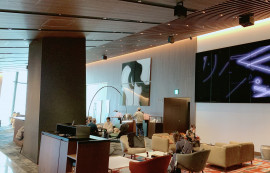 ++ゆぅ++ちゃんの昨日 22:19のブログ