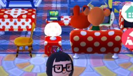 ++ゆぅ++ちゃんの2019/4/5 (金) 22:43のブログ