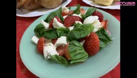 ++ゆぅ++ちゃんの2018/12/25 (火) 22:29のブログ