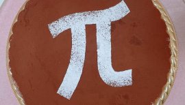 ++ゆぅ++ちゃんの3/14 (土) 21:34のブログ