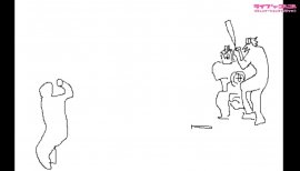 ++ゆぅ++ちゃんの2019/3/22 (金) 21:47のブログ