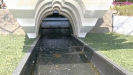 ++ゆぅ++ちゃんの2018/4/14 (土) 22:40のブログ