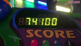 ++ゆぅ++ちゃんの2019/9/21 (土) 13:29のブログ