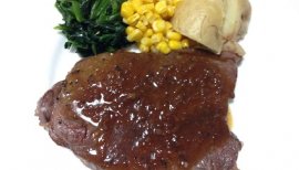 ++ゆぅ++ちゃんの2017/5/21 (日) 21:31のブログ