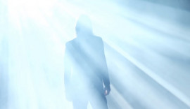 ++ゆぅ++ちゃんの2019/6/15 (土) 22:00のブログ