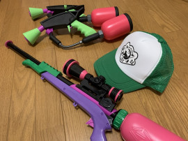 ++ゆぅ++ちゃんの2019/11/14 (木) 22:42のブログ