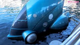 ++ゆぅ++ちゃんの2018/3/24 (土) 21:41のブログ