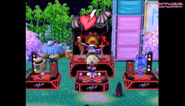 ++ゆぅ++ちゃんの2019/5/5 (日) 01:15のブログ