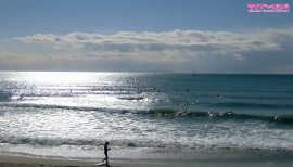 ++ゆぅ++ちゃんの2018/3/18 (日) 23:11のブログ