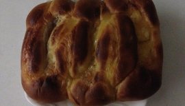 ++ゆぅ++ちゃんの2017/9/11 (月) 22:35のブログ