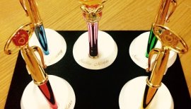 ++ゆぅ++ちゃんの2018/4/6 (金) 22:26のブログ