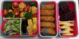 ++ゆぅ++ちゃんの2018/6/3 (日) 21:53のブログ