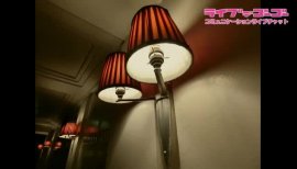 ++ゆぅ++ちゃんの2018/6/22 (金) 22:37のブログ