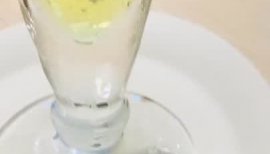 ++ゆぅ++ちゃんの2020/10/8 (木) 11:47のブログ