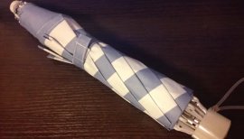 ++ゆぅ++ちゃんの2018/4/28 (土) 22:41のブログ