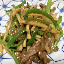 ++ゆぅ++ちゃんの2020/8/1 (土) 21:56のブログ