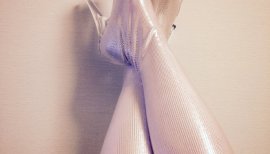 ++ゆぅ++ちゃんの2018/5/21 (月) 02:23のブログ