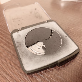 ++ゆぅ++ちゃんの2020/2/16 (日) 00:24のブログ