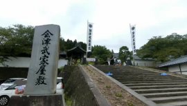 ++ゆぅ++ちゃんの2018/10/9 (火) 20:47のブログ