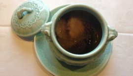 ++ゆぅ++ちゃんの2017/6/29 (木) 22:18のブログ