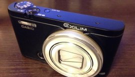 ++ゆぅ++ちゃんの2017/11/15 (水) 01:03のブログ