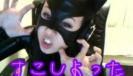 ++ゆぅ++ちゃんの2018/11/1 (木) 08:27のブログ