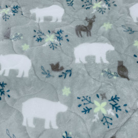 ++ゆぅ++ちゃんの10/29 (水) 21:24のブログ