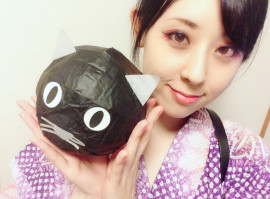 ++ゆぅ++ちゃんの2018/9/22 (土) 00:58のブログ