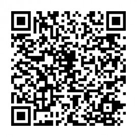 質問箱をそっとポイ誕生日パーチャに向けて