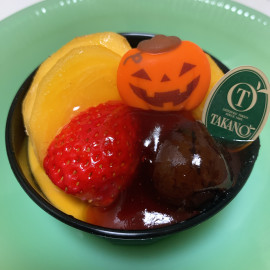 ++ゆぅ++ちゃんの2020/10/30 (金) 21:57のブログ