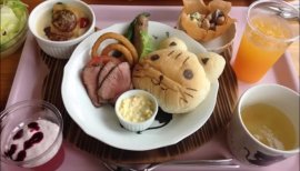 ++ゆぅ++ちゃんの2017/10/6 (金) 21:50のブログ