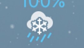 ++ゆぅ++ちゃんの2018/1/22 (月) 22:15のブログ