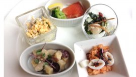 ++ゆぅ++ちゃんの2017/6/9 (金) 22:32のブログ