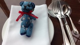 ++ゆぅ++ちゃんの2017/9/30 (土) 21:52のブログ