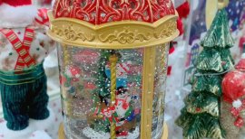 ++ゆぅ++ちゃんの2025/12/22 (月) 00:39のブログ