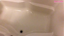 ++ゆぅ++ちゃんの2018/2/23 (金) 21:52のブログ