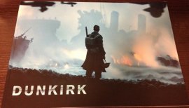 ++ゆぅ++ちゃんの2017/9/14 (木) 23:16のブログ