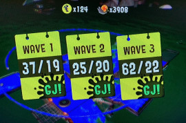 ++ゆぅ++ちゃんの2019/4/6 (土) 22:40のブログ