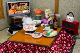 ++ゆぅ++ちゃんの2019/11/26 (火) 10:32のブログ