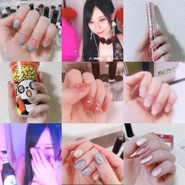 ++ゆぅ++ちゃんの1/12 (月) 01:32のブログ