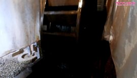 ++ゆぅ++ちゃんの2018/10/9 (火) 21:24のブログ