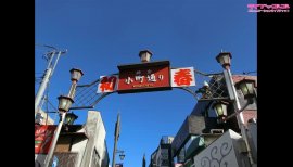 ++ゆぅ++ちゃんの2018/1/5 (金) 21:58のブログ