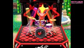 重課金案件発生中