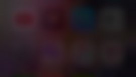 ++ゆぅ++ちゃんの2017/11/26 (日) 01:58のブログ