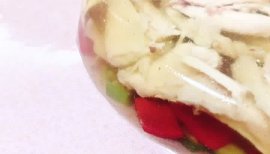 ++ゆぅ++ちゃんの8/2 (土) 23:14のブログ
