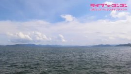 ++ゆぅ++ちゃんの2018/9/23 (日) 22:39のブログ