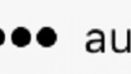 ++ゆぅ++ちゃんの2017/5/24 (水) 21:43のブログ