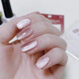 ++ゆぅ++ちゃんの2025/12/27 (土) 23:36のブログ