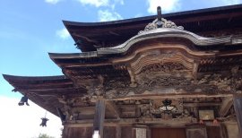 ++ゆぅ++ちゃんの2017/8/30 (水) 21:27のブログ