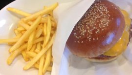 ++ゆぅ++ちゃんの2017/5/6 (土) 21:42のブログ